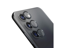 3MK Lens Protection Pro do Samsung Galaxy S24 5903108543606 - 1212079 - zdjęcie 2